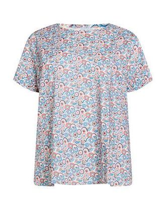 Xacus TOPWEAR - Tops sur YOOX.COM