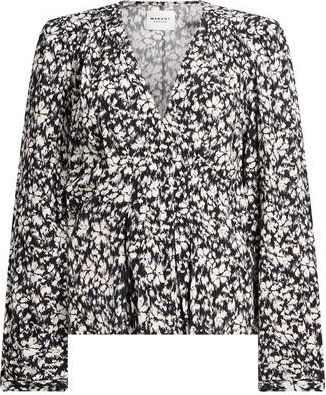 Isabel Marant TOPWEAR - Camicie su YOOX.COM