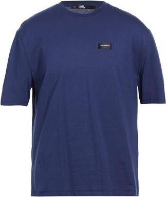 Karl Lagerfeld TOPWEAR - T-shirts sur YOOX.COM