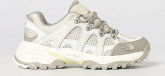 The North Face Sneakers Hedgehog 06 RVST The North Face in mesh traspirante e PET riciclato