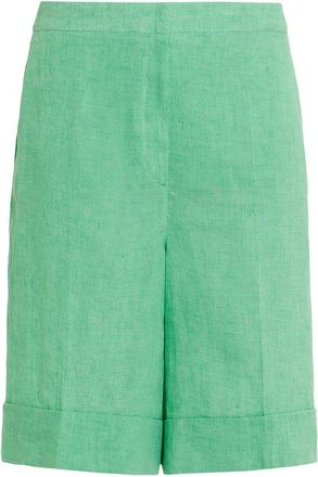 Marina Rinaldi TABELLA