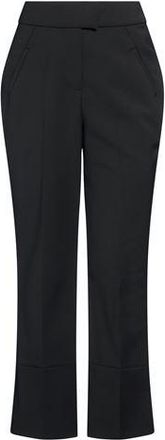Entire studios BOTTOMWEAR - Trousers sur YOOX.COM
