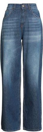 Motel BOTTOMWEAR - Jeans sur YOOX.COM