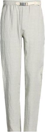 Eleventy HOSEN & R&Ouml;CKE - Hosen auf YOOX.COM