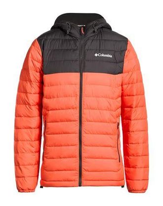 Columbia POWDER LITE