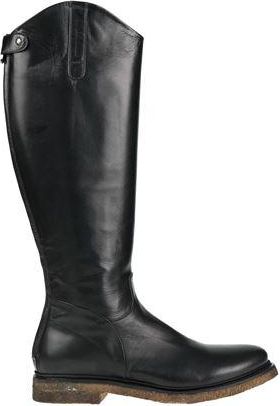 Rocco P. CALZATURE - Stivali su YOOX.COM