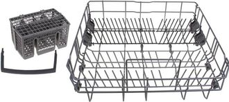 Bosch cesto abajo - 20006942