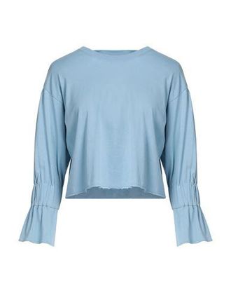 Red Valentino T-shirts