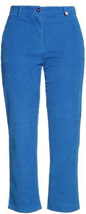 i_love_my_pants BOTTOMWEAR - Trousers on YOOX.COM