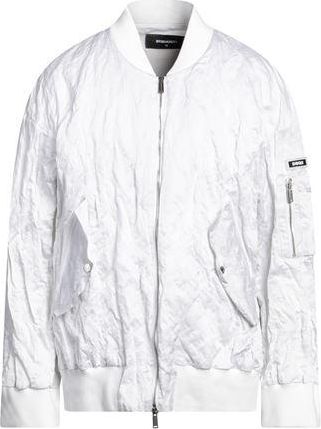 Dsquared2 JACKEN & MÄNTEL - Jacken und Anoraks auf YOOX.COM