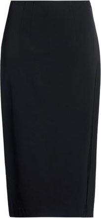 Luisa Spagnoli BOTTOMWEAR - Gonne midi su YOOX.COM