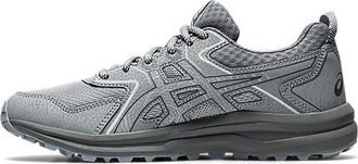 Asics (WMNS) ASICS Trail Scout Sheet Rock 1012A566-022