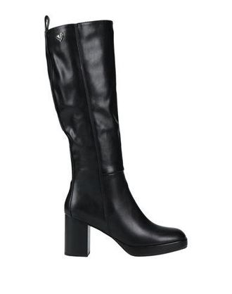 Braccialini FOOTWEAR - Boots sur YOOX.COM