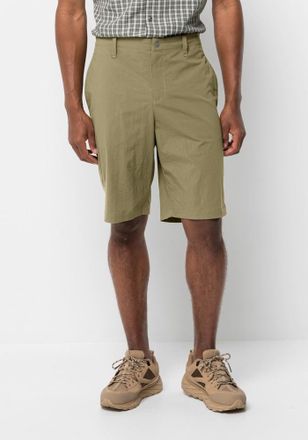 Jack Wolfskin Shorts