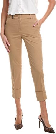 PESERICO Pant
