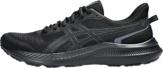 Asics Jolt 5 Extra Wide Black Carrier Grey 1011B964-002