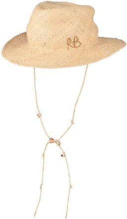 Ruslan Baginskiy COMPLEMENTOS - Sombreros en YOOX.COM