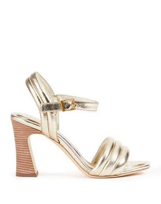 Tory Burch CALZATURE - Sandali su YOOX.COM