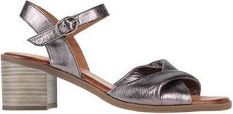 Cinzia Soft SCHUHE - Sandalen auf YOOX.COM