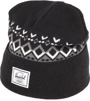 Herschel COMPLEMENTOS - Sombreros en YOOX.COM