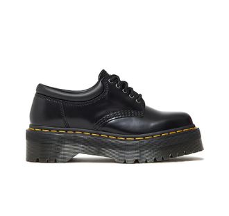 Dr. Martens Dr. Martens 8053 Quad