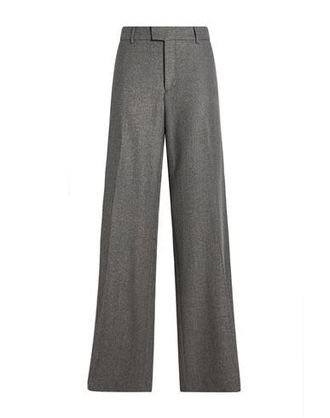 Berwich BOTTOMWEAR - Trousers on YOOX.COM