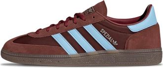 adidas unisex, Deporte, Marr&oacute;n, Talla: 40 EU
