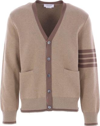 Thom Browne Sweaters