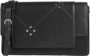 Borbonese TASCHEN - Umhängetasche auf YOOX.COM