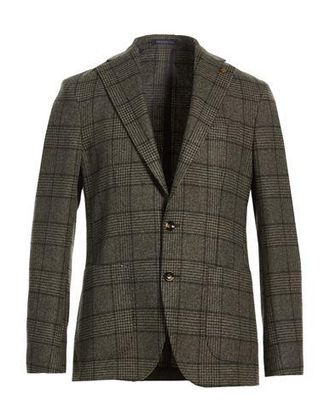 Sartoria Latorre TRAJES Y CONJUNTOS - Americanas en YOOX.COM