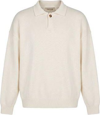 Fear of God MAGLIERIA - Pullover su YOOX.COM