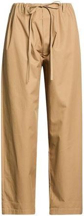 Moschino BOTTOMWEAR - Pantaloni su YOOX.COM