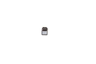 OEM Br&ouml;tje Transformador De Encendido 24v Evo, 7638283