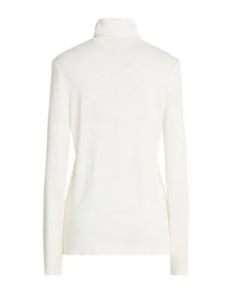 Purotatto KNITWEAR - Turtlenecks on YOOX.COM