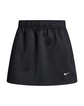 Nike BOTTOMWEAR - Mini skirts sur YOOX.COM