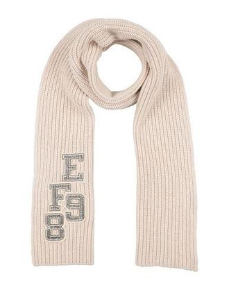 Elisabetta Franchi ACCESSORIES - Scarves on YOOX.COM