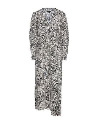 Isabel Marant KLEIDER - Maxi-Kleider auf YOOX.COM
