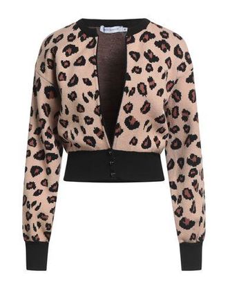 Simona Corsellini STRICKWAREN - Strickjacken auf YOOX.COM