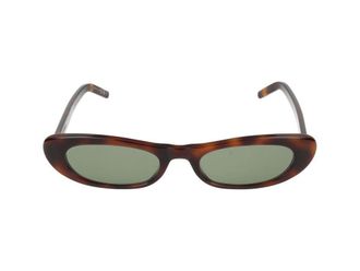Saint Laurent Sunglasses