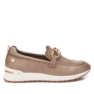 Xti Womens Casual Moccasins By XTI