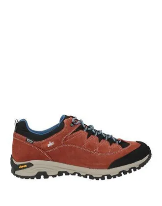 Lomer CALZATURE - Stivaletti su YOOX.COM