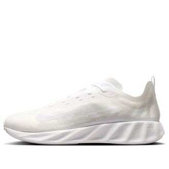 Nike Ava X Mesh White IQ7633-100