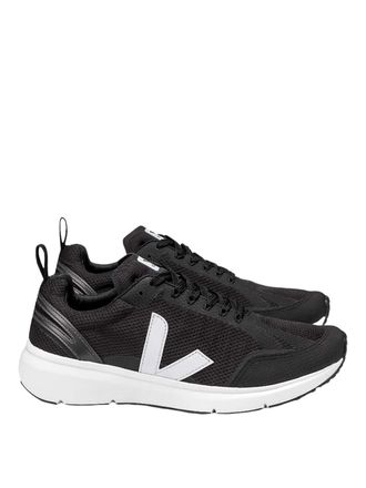 Veja Sneakers condor 2 alveomesh