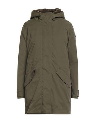 CAPE HORN JACKEN & MÄNTEL - Mäntel auf YOOX.COM