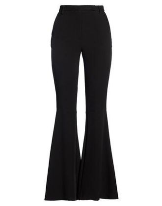 Gaud&igrave; BOTTOMWEAR - Pantaloni su YOOX.COM