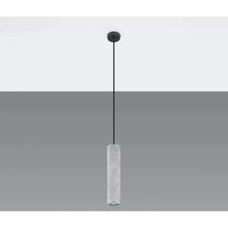 Wonderlamp L&aacute;mpara Colgante Nezo