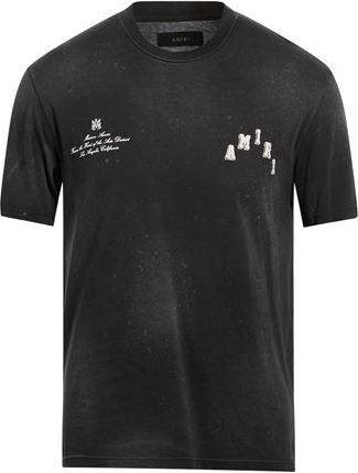 Amiri TOPS - T-shirts auf YOOX.COM