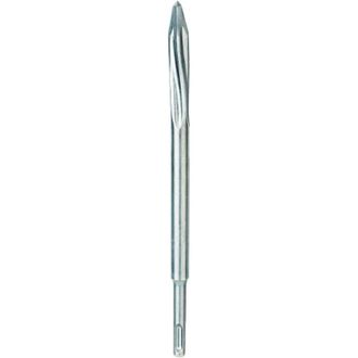 Bosch 2 607 019 051 - Puntero Sds-plus - 250 Mm (pack De 5) - Bosch