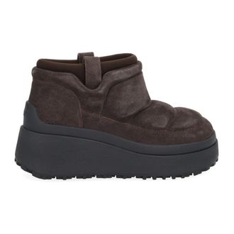 Ash Ash, Mujer, Zapatos, Marr&oacute;n, Talla: 41 EU