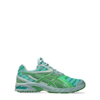 Asics Ub9-S Gel-Ds Trainer 14
